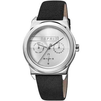 ساعت مچی اسپریت ES1L077L0015